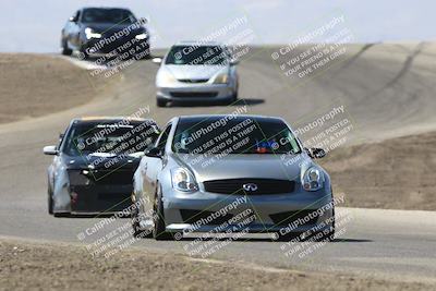 media/Sep-13-2025-Speed Ventures (Sat) [[d6c7200295]]/Purple/Session 2 (Phil Hill)/